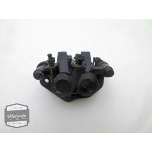 Kawasaki GPZ500 remklauw links / remtang / rem klauw tang